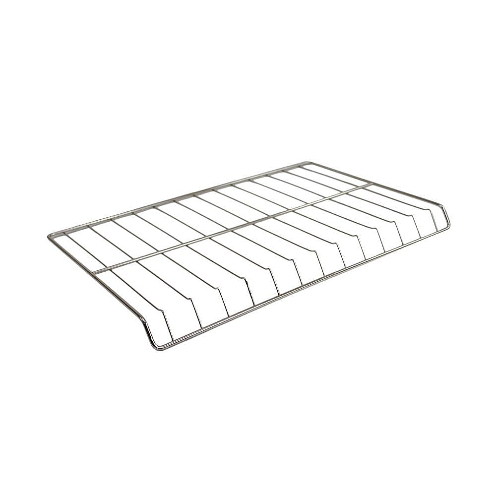 Photo of Range Oven Rack from Repair Parts Direct