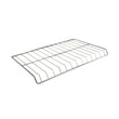 Range Oven Rack W10179152