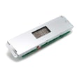 Range Oven Control Board for Kenmore Elite 66578009804 - Part W10179358