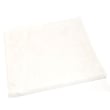 Kenmore Range Oven Insulation, Rear for Maytag MGR7661WB3 - Part W11688737