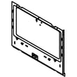 Cover-rear W10180590