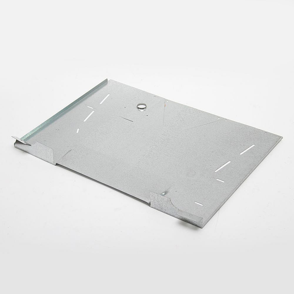 Part #w10181196, Panel Vent / 24.75 x 19.40 x 20.00