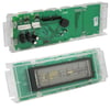 Range Oven Control Board WPW10181439
