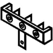 Crosley Terminal Block W10181453