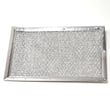 Ikea Microwave Grease Filter W10181505