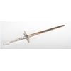 Whirlpool Range Oven Temperature Sensor (replaces W10181986) WPW10181986