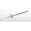 Whirlpool Range Oven Temperature Sensor