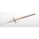 Range Oven Temperature Sensor