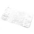 Range Side Insulation Heat Shield for Maytag MER7662WB0 - Part W10182346