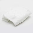 Insulation for Maytag MGR5605WW0 - Part W10183196