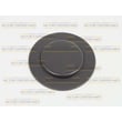 Range Surface Burner Cap W10183368