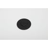 Range Surface Burner Cap WPW10183369