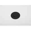 Range Surface Burner Cap for Jenn-Air JDR8895BAB13 - Part WPW10183369
