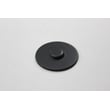 Range Surface Burner Cap W10183370