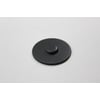 Range Surface Burner Cap WPW10183370