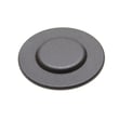 Range Surface Burner Cap W10183371
