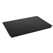 Cooktop Main Top for Jenn-Air JEC8430BDB10 - Part W10184478