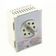 Range Surface Element Control Switch for Jenn-Air JES9900BAF19 - Part W10185287