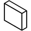 Block-bal for Estate TEP222VAQ0 - Part W10185442