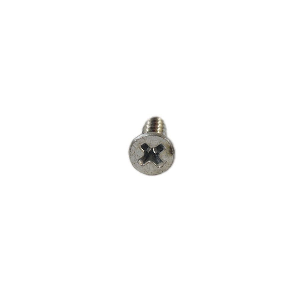 Part #w10185612, Appliance Screw / 2.00 x 1.00 x 1.00