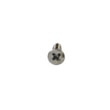 Appliance Screw W10185612