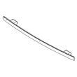 Door Handle W10186757