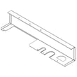 Mounting Bracket for Jenn-Air JMW2330WS01 - Part W10186983