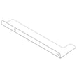 Wire Cover for Jenn-Air JJW2730WS00 - Part W10186984