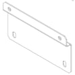 Mounting Bracket W10186986