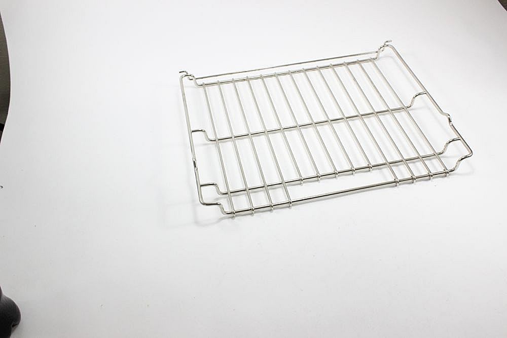 Jenn-Air Part #w10186987, Wall Oven Offset Rack | 24.00 x 14.00 x 1.00