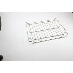 Wall Oven Offset Rack W10186987