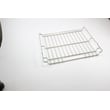 Wall Oven Offset Rack W10186987