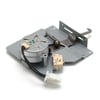 Wall Oven Door Lock Assembly WPW10186996