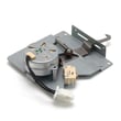 Oven Door Latch W10186996