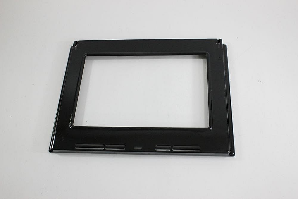 Part #wpw10187019, Liner / 34.07 x 3.32 x 25.94