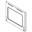 Door Liner for Jenn-Air JMW2327WB01 - Part W10187020