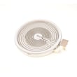 Range Dual Radiant Surface Element for Maytag MER6875BAF17 - Part W10187837