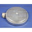 Range Radiant Surface Element, 8-in for Maytag MER6757BAB15 - Part WPW10187838