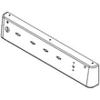 Manifold Panel for Estate TEP200VAQ0 - Part W10188012