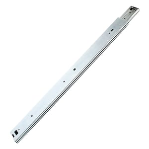 Warming Drawer Slide Rail Assembly WPW10188461