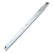 Warming Drawer Slide Rail Assembly for KitchenAid KEWS145SPA02 - Part WPW10188461