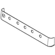 Insulation for Crosley CE11000VAV0 - Part W10190577