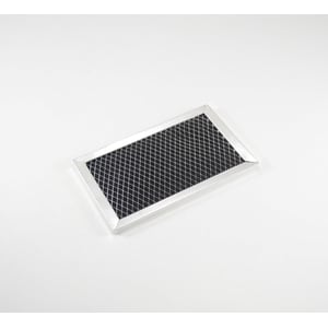 Microwave Charcoal Filter W10864204