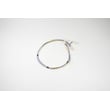 Cooktop Wire Harness W10192073