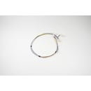 Cooktop Wire Harness