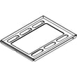 Crosley Oven for Amana AEP222VAW4 - Part W10192836