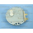 Microwave Turntable Motor WPW10192843