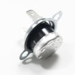 Microwave Magnetron Thermostat W10192906