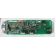 Refurbished Range Oven Control Board WPW10194002R
