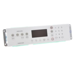 Range Oven Control Board W10194003